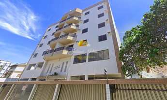 Imagem 1: APARTAMENTO COM 3 QUARTOS SENDO UM SUÍTE A VENDA NO BRAGA, EM CABO FRIO