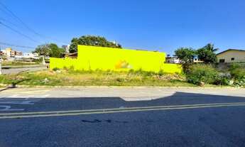 Imagem 4: TERRENO A VENDA NO NOVO CAVALEIROS, MACAÉ