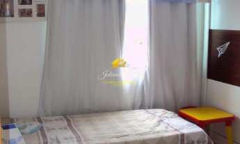 Imagem 4: APARTAMENTO TIPO COBERTURA COM PISCINA A VENDA NO ATLÂNTICO, RIO DAS OSTRAS, RJ