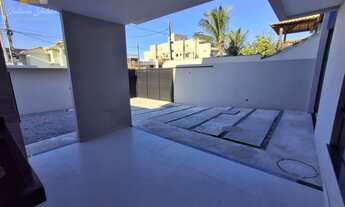 Imagem 5: CASA DUPLEX COM 3 SUÍTES A VENDA NO BAIRRO COSTAZUL EM RIO DAS OSTRAS RJ