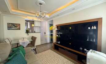 Imagem: APARTAMENTO DE SEGUNDO ANDAR COM 2 QUARTOS