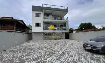 Imagem: APARTAMENTO PARA LOCAÇÃO, COM 3 QUARTOS