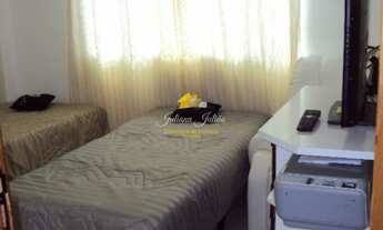 Imagem 6: APARTAMENTO TIPO COBERTURA COM PISCINA A VENDA NO ATLÂNTICO, RIO DAS OSTRAS, RJ