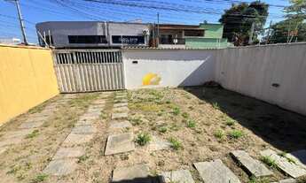 Imagem 5: CASA DUPLEX COM 2 SUÍTES À VENDA NO JARDIM MARILÉA, RIO DAS OSTRAS, RJ