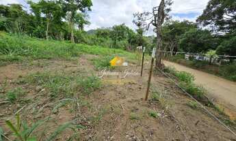 Imagem 6: ÁREA COM 10.823m² A VENDA NO MAR DO NORTE, RIO DAS OSTRAS