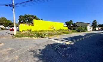 Imagem 2: TERRENO A VENDA NO NOVO CAVALEIROS, MACAÉ