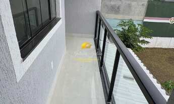 Imagem 5: APARTAMENTO PARA LOCAÇÃO, COM 3 QUARTOS, EM COSTAZUL, RIO DAS OSTRAS, RJ