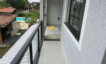 Imagem 7: APARTAMENTO PARA LOCAÇÃO, COM 3 QUARTOS, EM COSTAZUL, RIO DAS OSTRAS, RJ