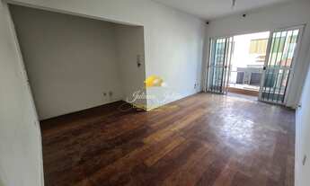 Imagem 6: APARTAMENTO COM 2 QUARTOS A VENDA NO CENTRO DE MACAÉ RJ