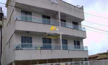 Imagem: APARTAMENTO TIPO COBERTURA COM PISCINA A