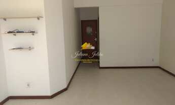 Imagem 2: APARTAMENTO COM 3 QUARTOS SENDO UM SUÍTE A VENDA NO BRAGA, EM CABO FRIO