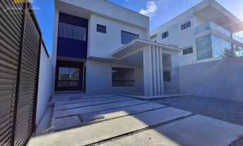 Imagem: CASA DUPLEX COM 3 SUÍTES A VENDA NO BAIRRO