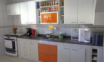 Imagem 6: CASA COM 3 QUARTOS A VENDA NO BAIRRO NOVO RIO DAS OSTRAS, RIO DAS OSTRAS