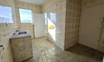 Imagem 7: APARTAMENTO COM 2 QUARTOS A VENDA NO CENTRO DE MACAÉ RJ