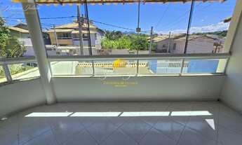 Imagem 7: CASA COM 4 QUARTOS SENDO 2 SUÍTES PARA VENDA NO CENTRO DE RIO DAS OSTRAS