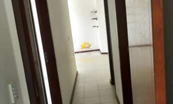 Imagem 7: APARTAMENTO COM 3 QUARTOS SENDO UM SUÍTE A VENDA NO BRAGA, EM CABO FRIO