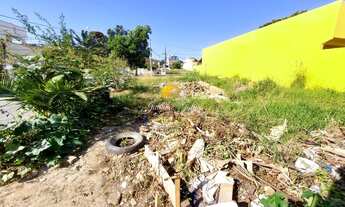 Imagem 3: TERRENO A VENDA NO NOVO CAVALEIROS, MACAÉ