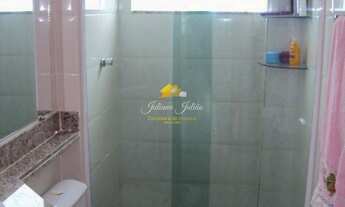 Imagem 5: APARTAMENTO TIPO COBERTURA COM PISCINA A VENDA NO ATLÂNTICO, RIO DAS OSTRAS, RJ