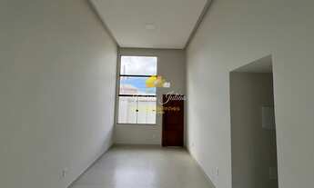 Imagem 6: CASA LINEAR À VENDA, COM 4 QUARTOS, PISCINA, ÁREA GOURMET, TERRENO COM 360M², NO PARQUE DA