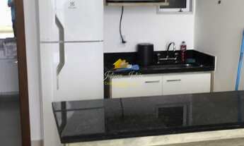 Imagem 6: APARTAMENTO TIPO LOFT COM 1 QUARTO NO BAIRRO COSTA DO SOL EM MACAÉ RJ