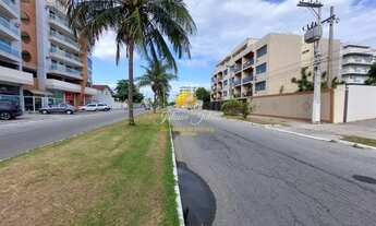 Imagem 3: APARTAMENTO COM 2 QUARTOS SENDO 1 SUÍTE A VENDA NO BRAGA EM CABO FRIO RJ