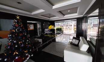 Imagem 6: APARTAMENTO COM 2 QUARTOS SENDO 1 SUÍTE A VENDA NO BRAGA EM CABO FRIO RJ