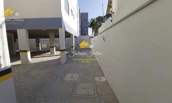 Imagem 4: APARTAMENTOS COM 2 QUARTOS SENDO 1 SUÍTE A VENDA NO BAIRRO RECREIO EM RIO DAS OSTRAS RJ