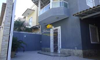 Imagem 4: CASA DUPLEX 2 QUARTOS NO BAIRRO ATLÂNTICO EM RIO DAS OSTRAS RJ