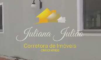 Imagem 2: APARTAMENTO 2 QUARTOS NO BAIRRO DO BARRETO EM MACAÉ RJ