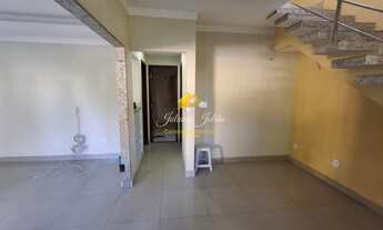 Imagem 7: CASA DUPLEX COM 3 QUARTOS SENDO 2 SUÍTES A VENDA NO BAIRRO ENSEADA DAS GAIVOTAS EM RIO DAS