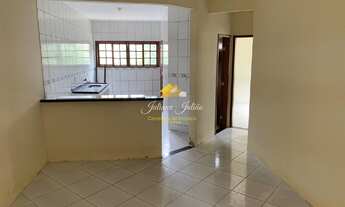 Imagem 6: CASA LINEAR INDEPENDENTE COM 2 QUARTOS E AMPLO QUINTAL NO VILLAGE, RIO DAS OSTRAS, RJ