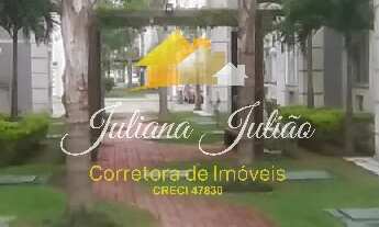 Imagem 7: APARTAMENTO 2 QUARTOS NO BAIRRO DO BARRETO EM MACAÉ RJ