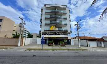 Imagem 2: APARTAMENTO COM 2 QUARTOS SENDO 1 SUÍTE A VENDA NO BRAGA EM CABO FRIO RJ