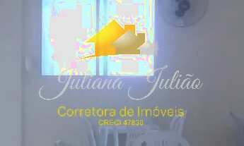 Imagem 3: APARTAMENTO 2 QUARTOS NO BAIRRO DO BARRETO EM MACAÉ RJ