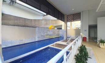 Imagem 4: APARTAMENTO COM 2 QUARTOS SENDO 1 SUÍTE A VENDA NO BAIRRO DO BRAGA EM CABO FRIO RJ