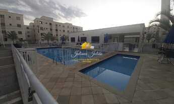 Imagem: APARTAMENTO TÉRREO COM 2 QUARTOS A VENDA