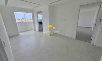 Imagem 6: APARTAMENTOS COM 2 QUARTOS SENDO 1 SUÍTE A VENDA NO BAIRRO RECREIO EM RIO DAS OSTRAS RJ