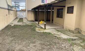 Imagem 4: CASA LINEAR INDEPENDENTE COM 2 QUARTOS E AMPLO QUINTAL NO VILLAGE, RIO DAS OSTRAS, RJ