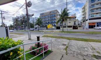 Imagem 5: APARTAMENTO COM 2 QUARTOS SENDO 1 SUÍTE A VENDA NO BRAGA EM CABO FRIO RJ