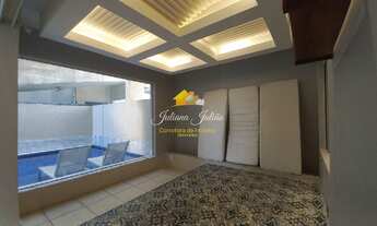 Imagem 5: APARTAMENTO COM 2 QUARTOS SENDO 1 SUÍTE A VENDA NO BAIRRO DO BRAGA EM CABO FRIO RJ