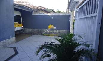 Imagem 3: CASA DUPLEX 2 QUARTOS NO BAIRRO ATLÂNTICO EM RIO DAS OSTRAS RJ