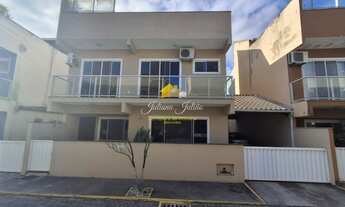 Imagem 3: CASA TRIPLEX COM 3 QUARTOS SENDO 1 SUÍTE A VENDA NO BAIRRO CHÁCARA MARILÉA EM RIO DAS OSTR