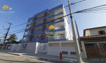 Imagem: APARTAMENTOS COM 2 QUARTOS SENDO 1 SUÍTE