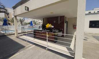 Imagem 4: APARTAMENTO COM 2 QUARTOS A VENDA NO BAIRRO ATLANTICA EM RIO DAS OSTRAS RJ