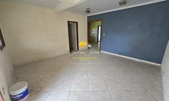 Imagem 6: CASA LINEAR COM 2 QUARTOS EM TERRENO INTEIRO, NO MARILÉA, RIO DAS OSTRAS, RJ