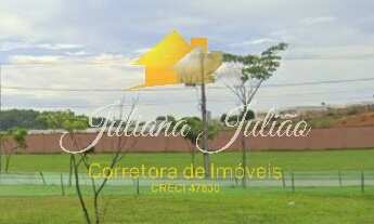 Imagem: TERRENO COMERCIAL COM 501m² A VENDA NO