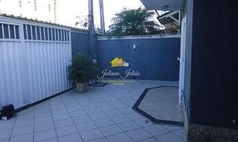 Imagem 5: CASA DUPLEX 2 QUARTOS NO BAIRRO ATLÂNTICO EM RIO DAS OSTRAS RJ