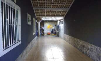 Imagem 6: CASA DUPLEX 2 QUARTOS NO BAIRRO ATLÂNTICO EM RIO DAS OSTRAS RJ