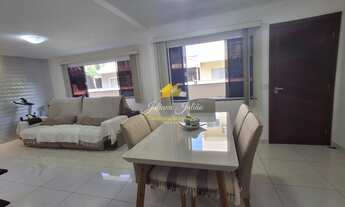 Imagem 7: CASA TRIPLEX COM 3 QUARTOS SENDO 1 SUÍTE A VENDA NO BAIRRO CHÁCARA MARILÉA EM RIO DAS OSTR