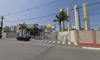 Imagem: APARTAMENTO COM 2 QUARTOS A VENDA NO BAIRRO